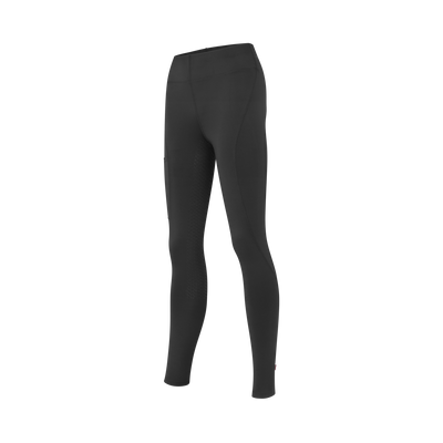 Kingsland KLMariam Ladies W F-Grip Tights F-tec
