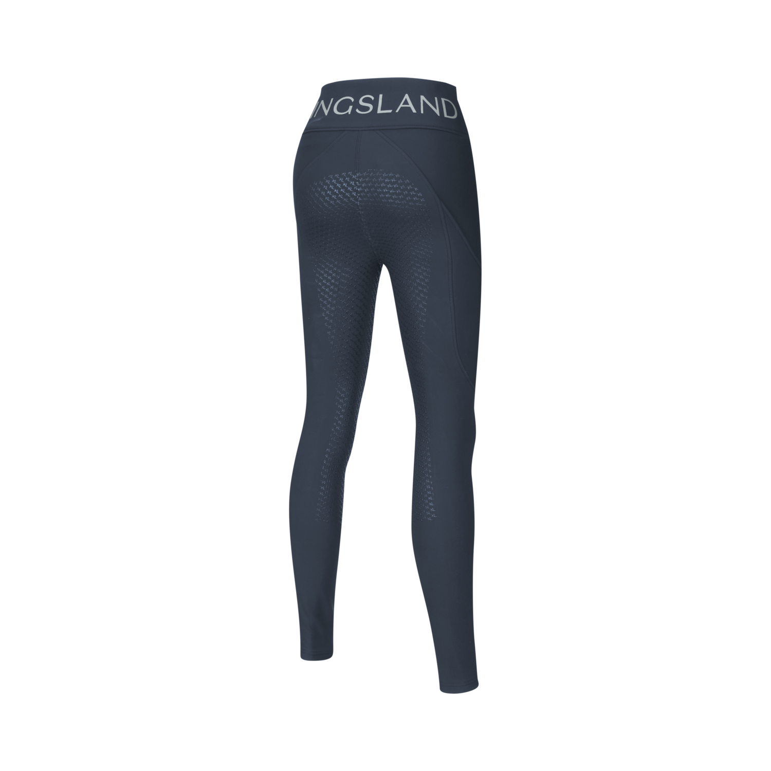 Kingsland KLMartha Ladies F-Grip Water-Repellent Tights