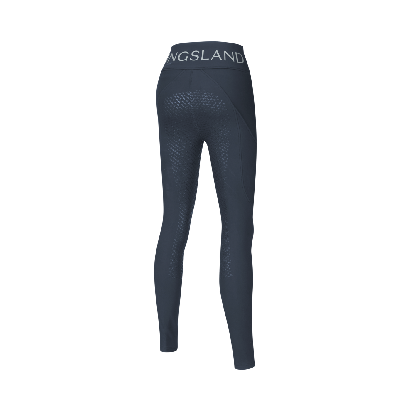 Kingsland KLMartha Ladies F-Grip Water-Repellent Tights