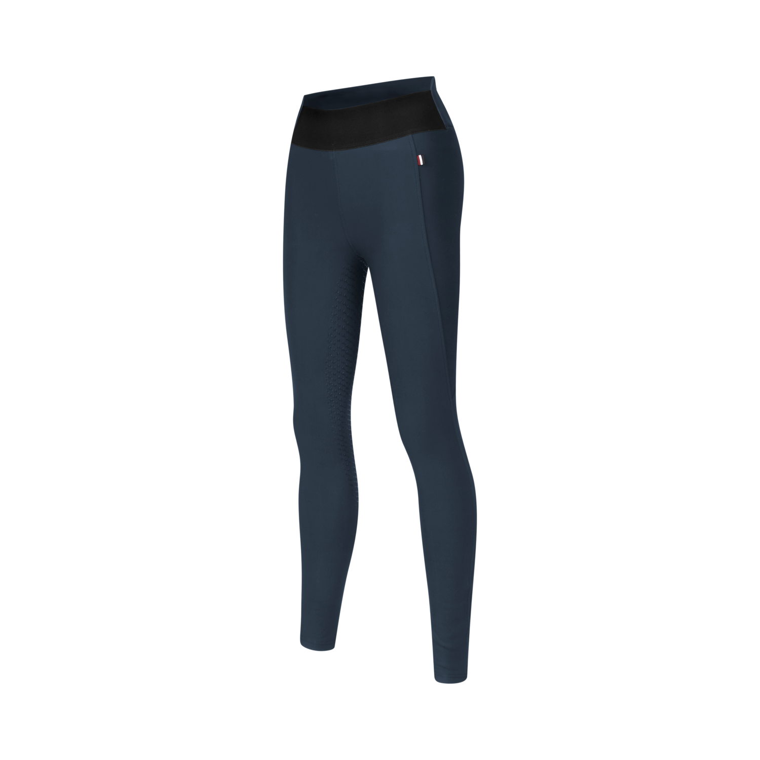 Kingsland KLMartha Ladies F-Grip Water-Repellent Tights