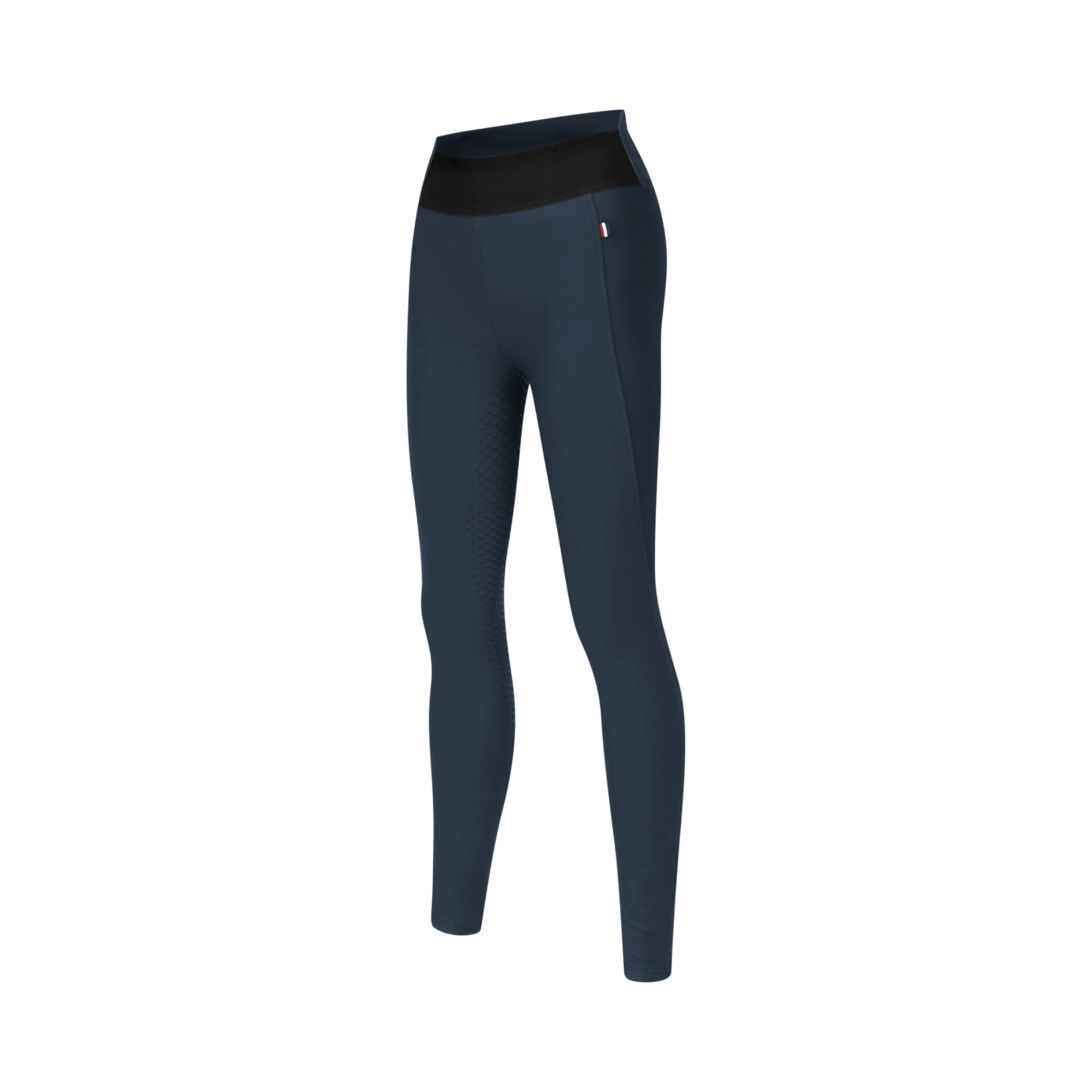 Kingsland KLMartha Ladies F-Grip Water-Repellent Tights