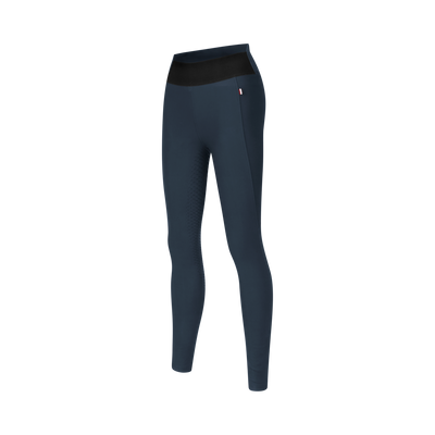 Kingsland KLMartha Ladies F-Grip Water-Repellent Tights