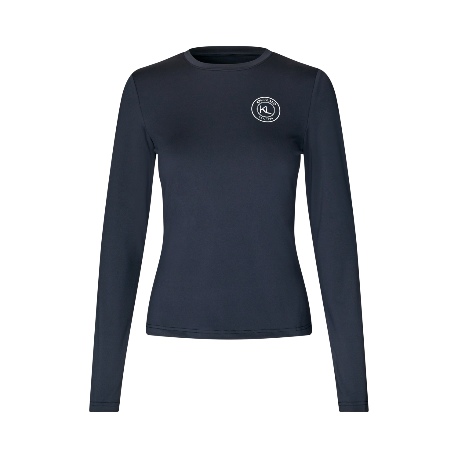 Kingsland KLMalin Ladies Training Shirt