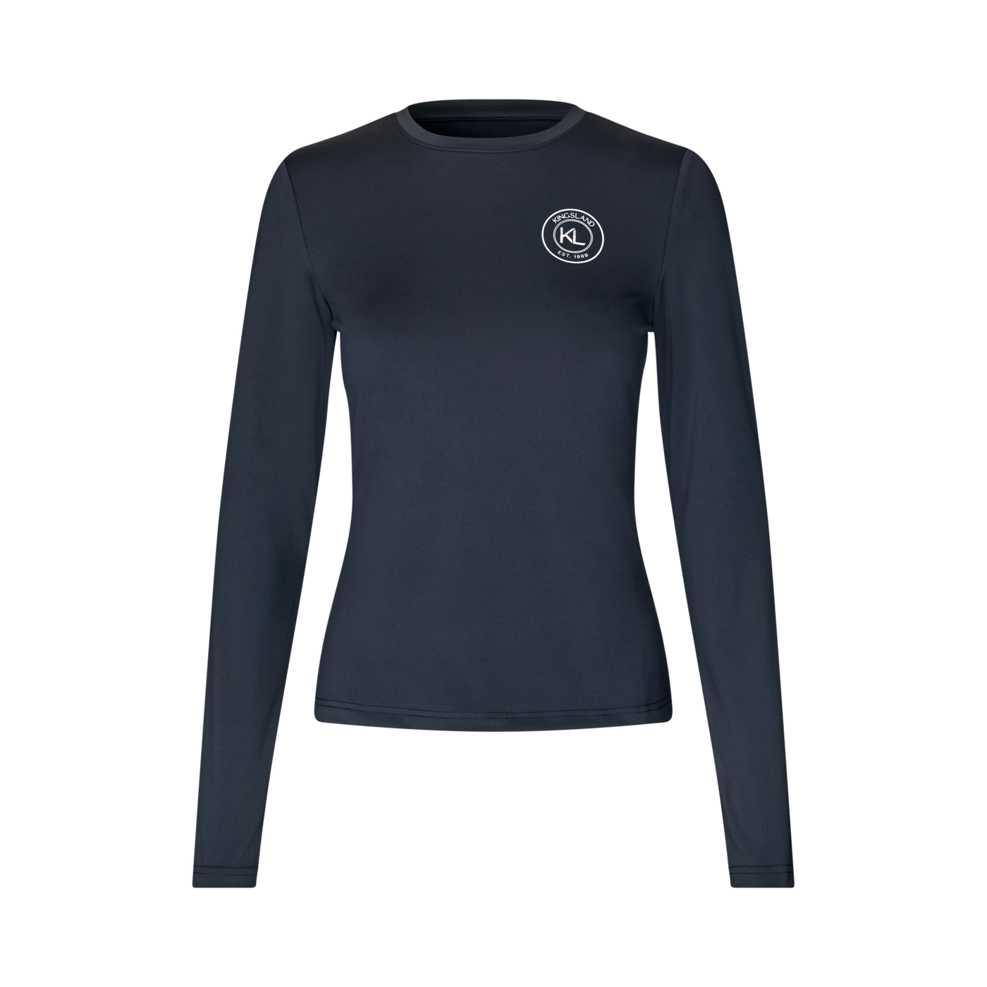 Kingsland KLMalin Ladies Training Shirt