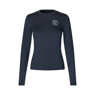 Kingsland KLMalin Ladies Training Shirt
