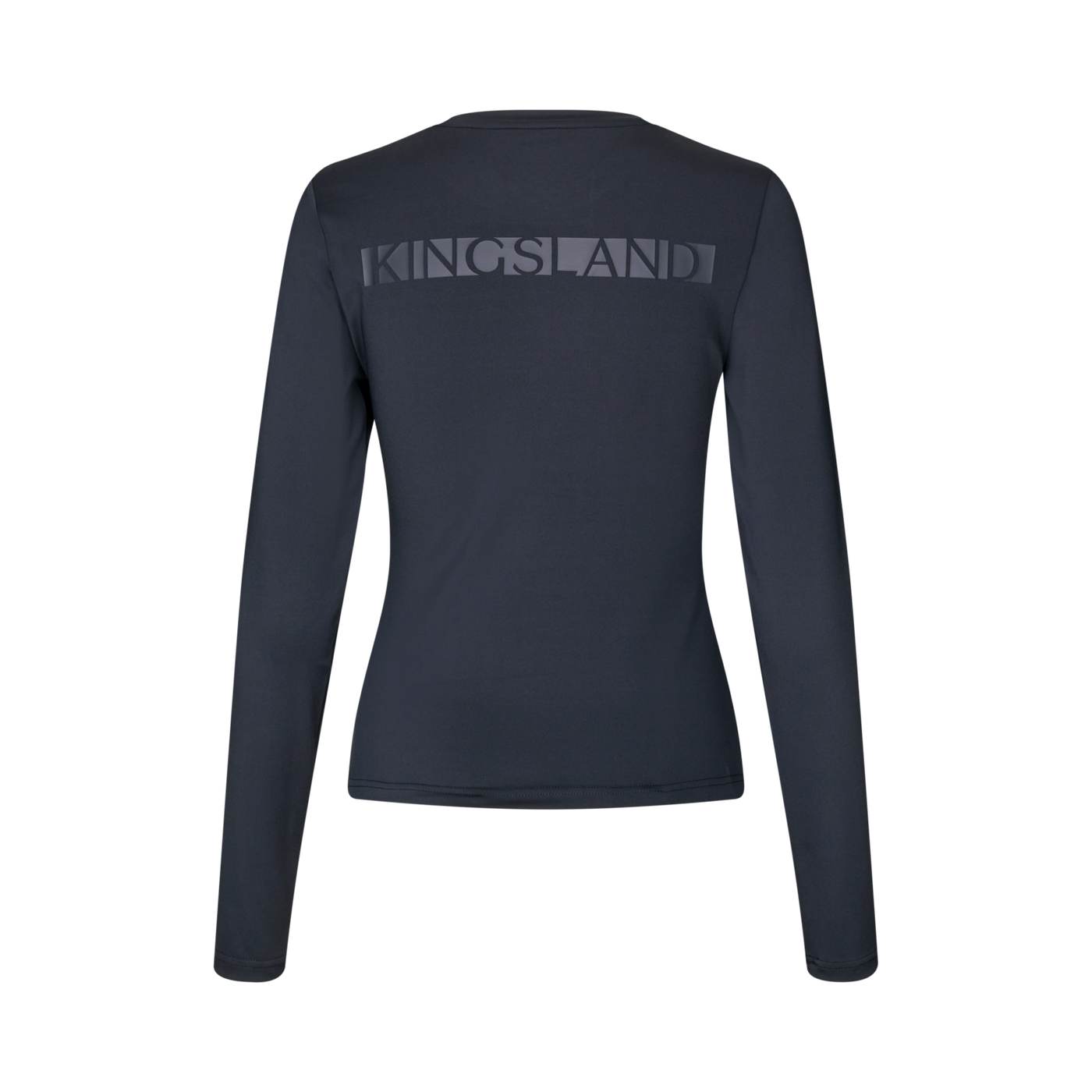 Kingsland KLMalin Ladies Training Shirt