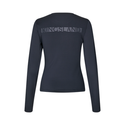 Kingsland KLMalin Ladies Training Shirt