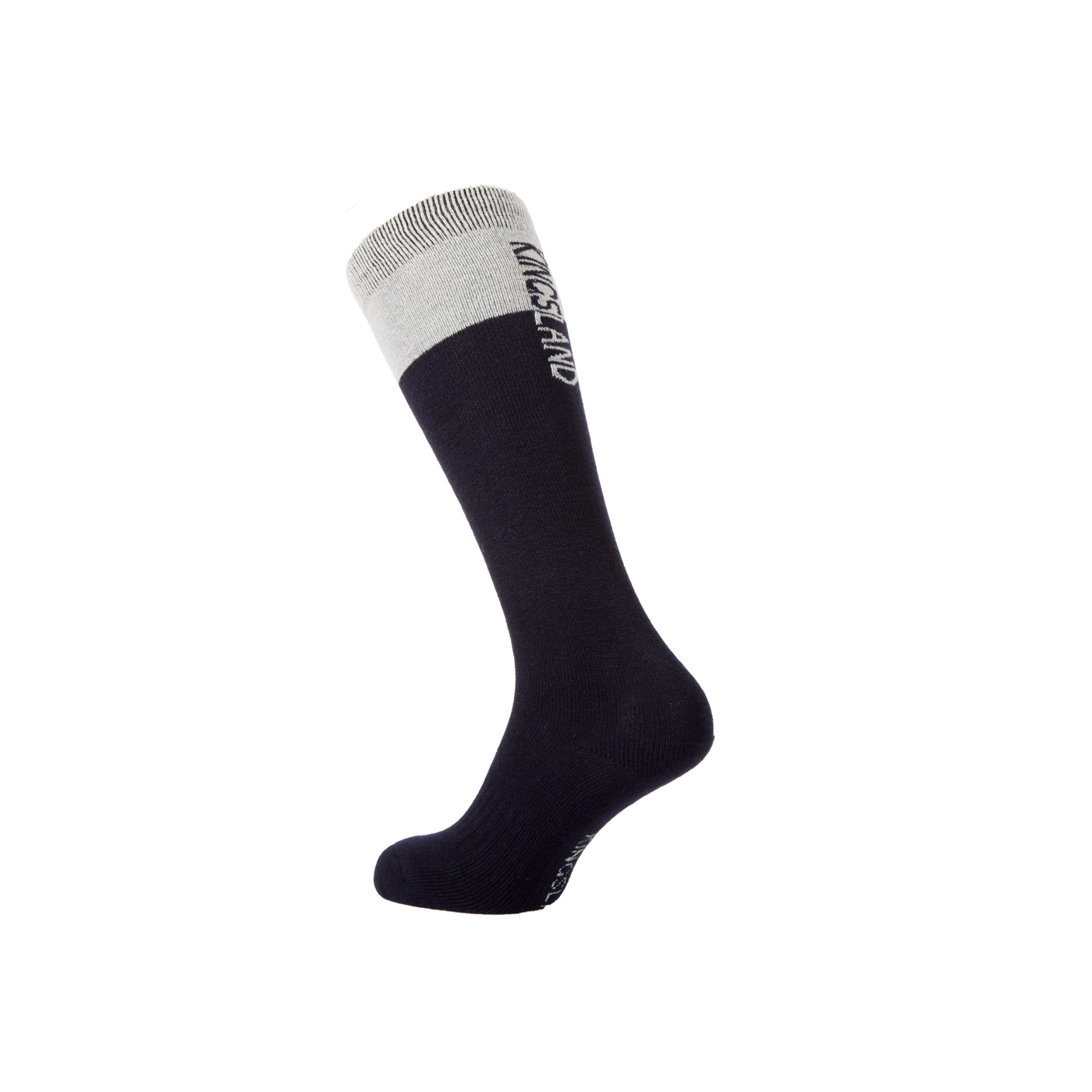 Kingsland KL Knee Lenght Woolmix Socks