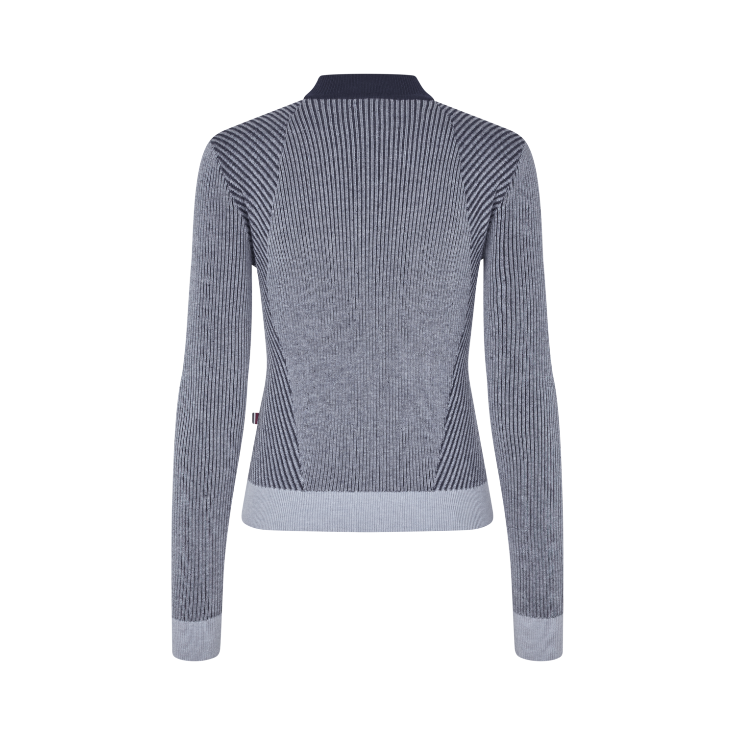Kingsland KLmarion Ladies Rib Pullover