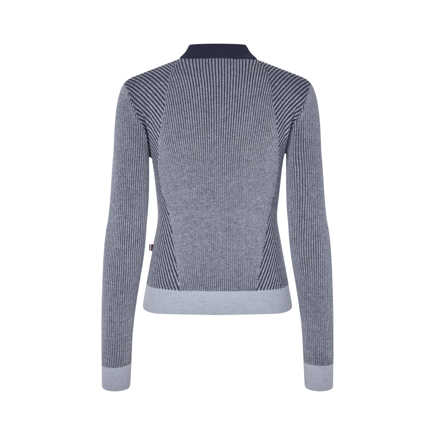 Kingsland KLmarion Ladies Rib Pullover