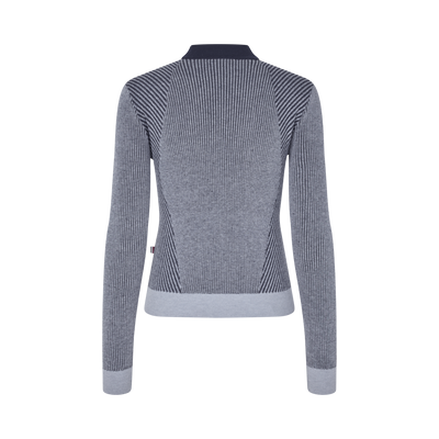 Kingsland KLmarion Ladies Rib Pullover