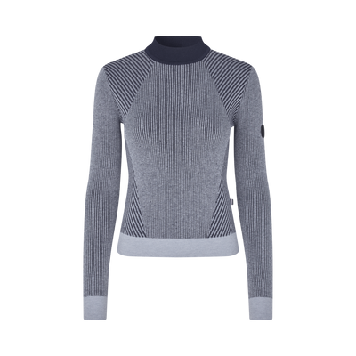 Kingsland KLmarion Ladies Rib Pullover