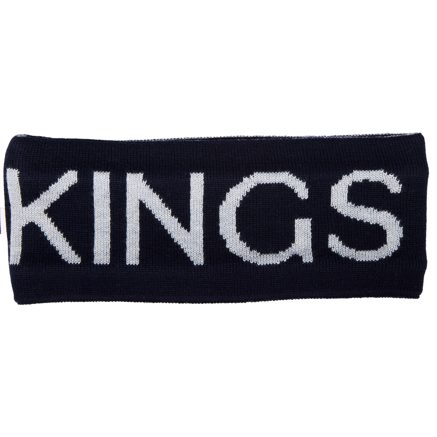 KLMarion Knitted Headband