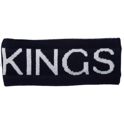 KLMarion Knitted Headband
