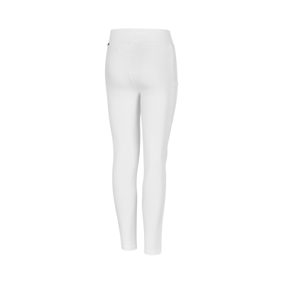 Kingsland KLMelody Junior F-Grip Show Tights F-Tec4 Brushed
