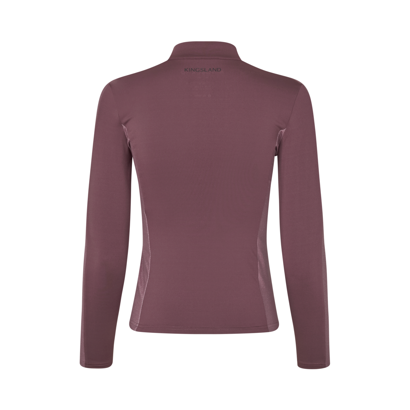 Kingsland KLMelody Junior Training Shirt
