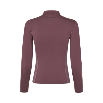 Kingsland KLMelody Junior Training Shirt