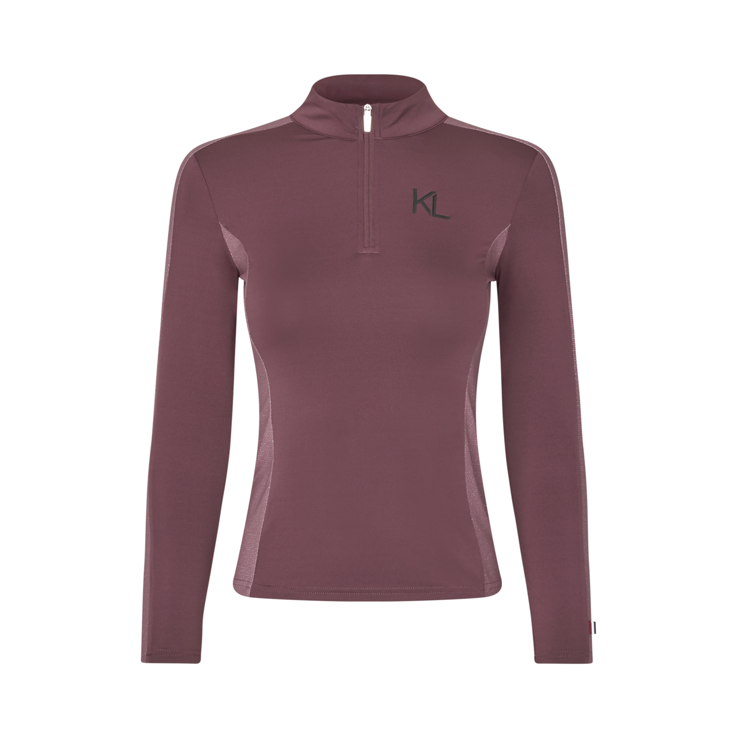 Kingsland KLMelody Junior Training Shirt