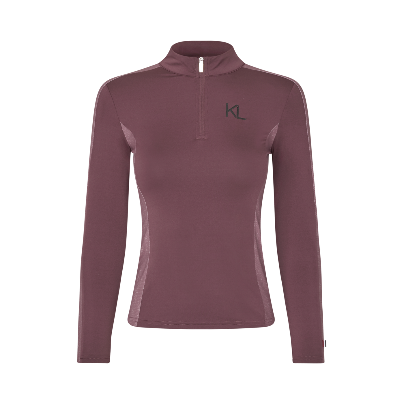 Kingsland KLMelody Junior Training Shirt