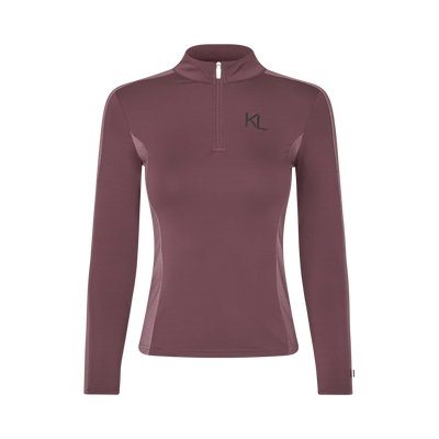 Kingsland KLMelody Junior Training Shirt