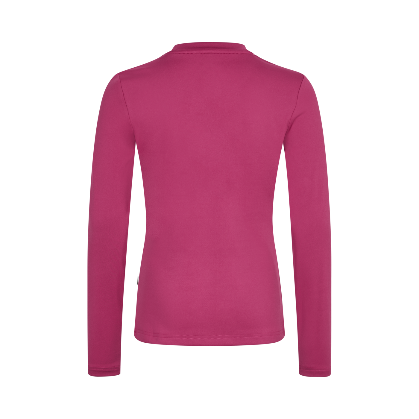 Kingland KLMadeline Junior Training Shirt