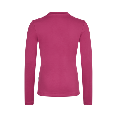 Kingland KLMadeline Junior Training Shirt