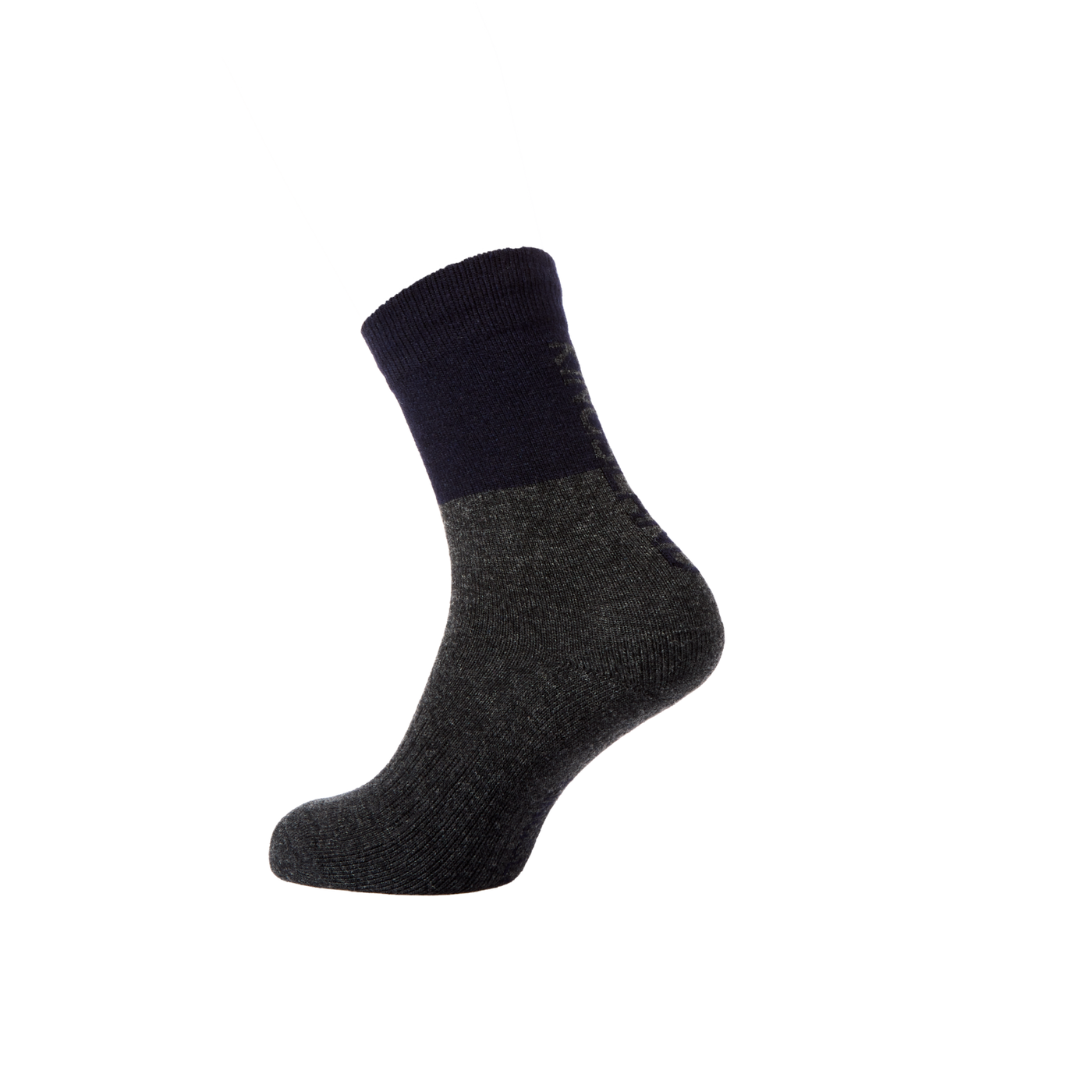 Kingsland KLMargit Mid Lenght Woolmix Sock