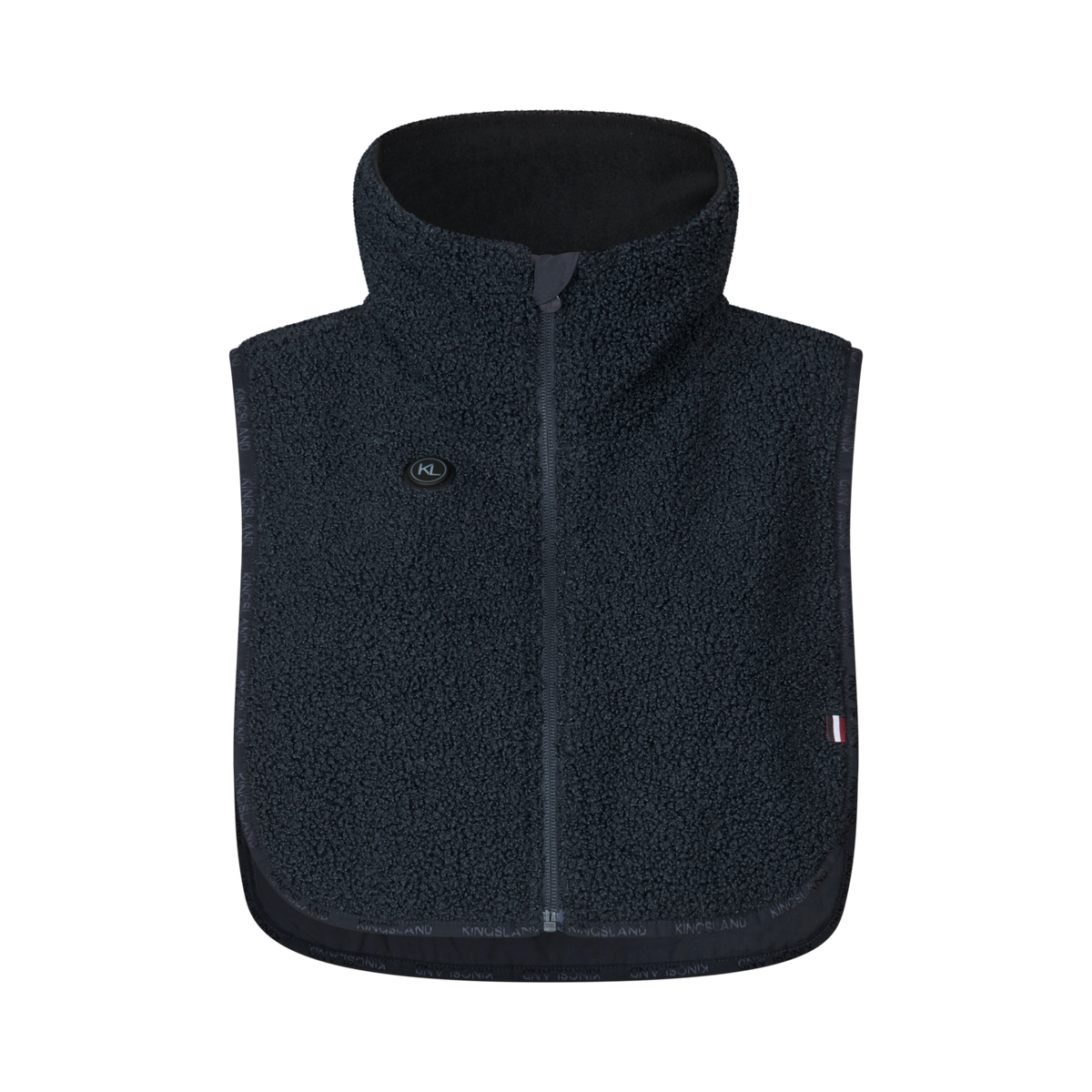 Kingsland KLValero Heat Neckwarmer