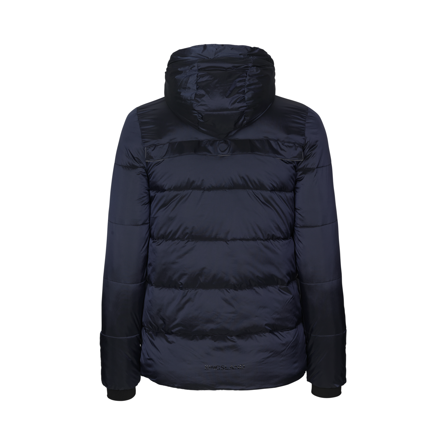 Kingsland KLMonica Junior Padded parka - OUTLET
