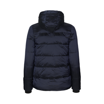 Kingsland KLMonica Junior Padded parka