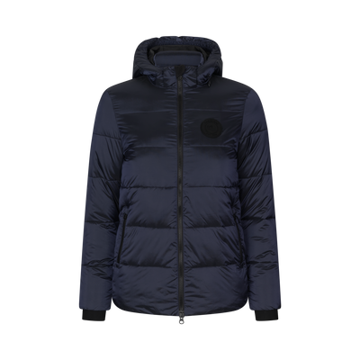 Kingsland KLMonica Junior Padded parka