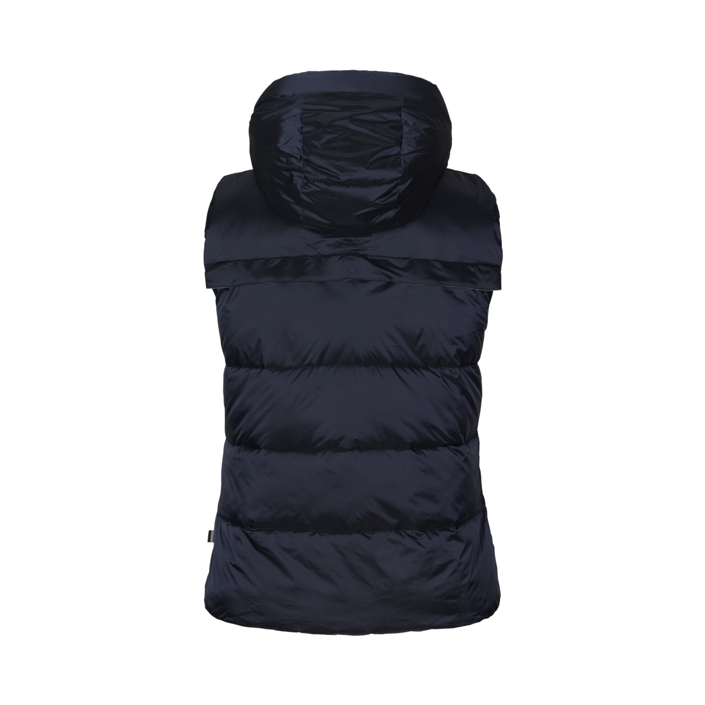 Kingsland KLMonica Padded Bodywarmer