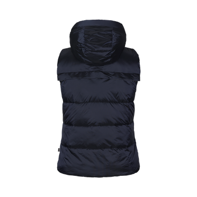 Kingsland KLMonica Padded Bodywarmer