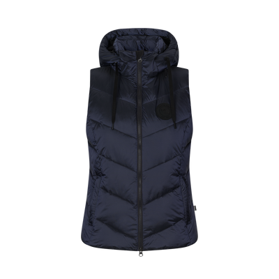 Kingsland KLMonica Padded Bodywarmer