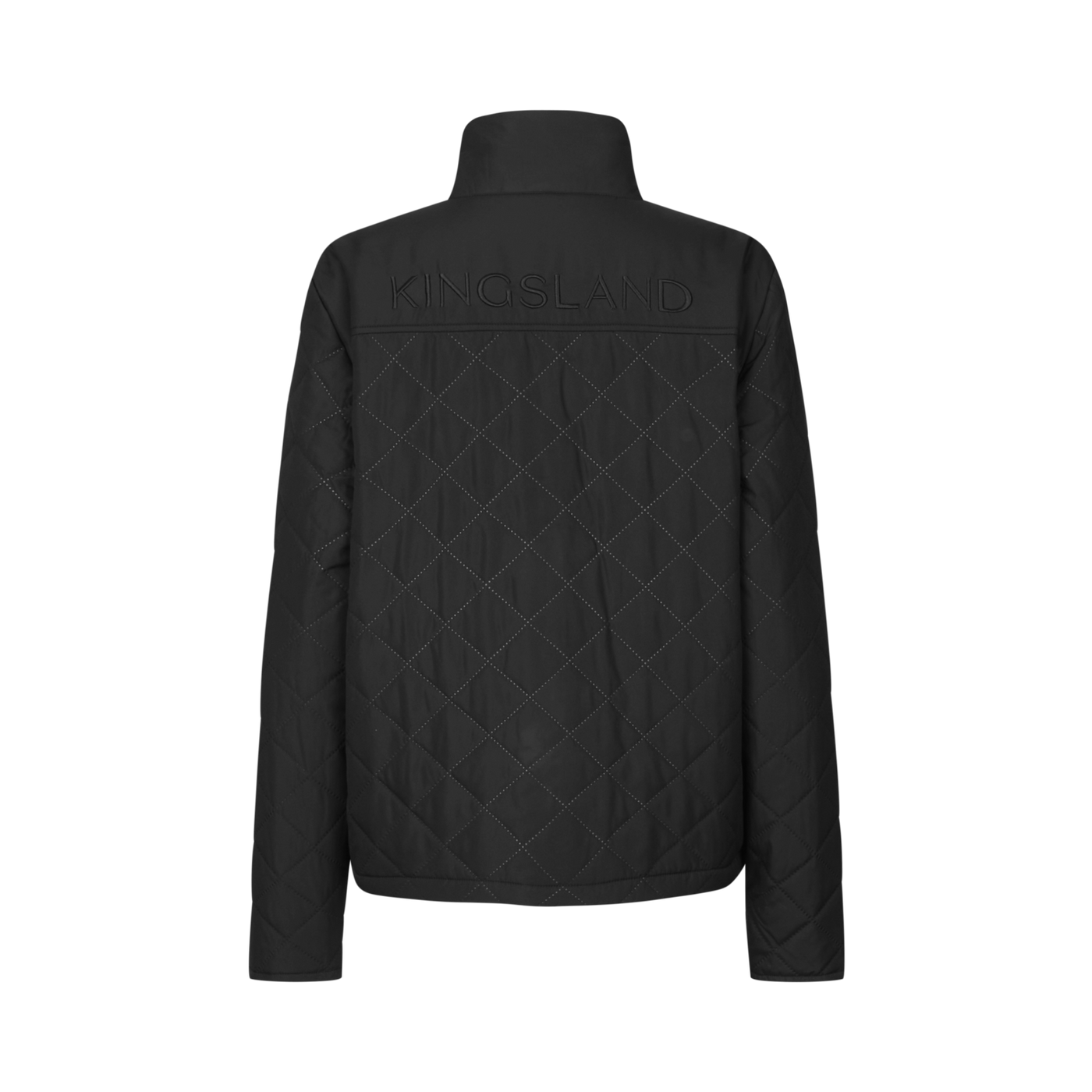 Kingsland KLMorris Mens Thermo Overshirt