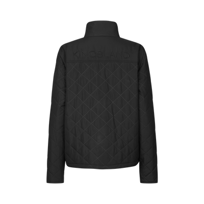 Kingsland KLMorris Mens Thermo Overshirt