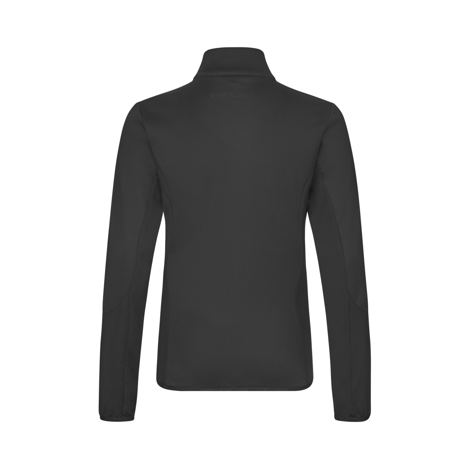Kingsland KLMiley Junior Fleece