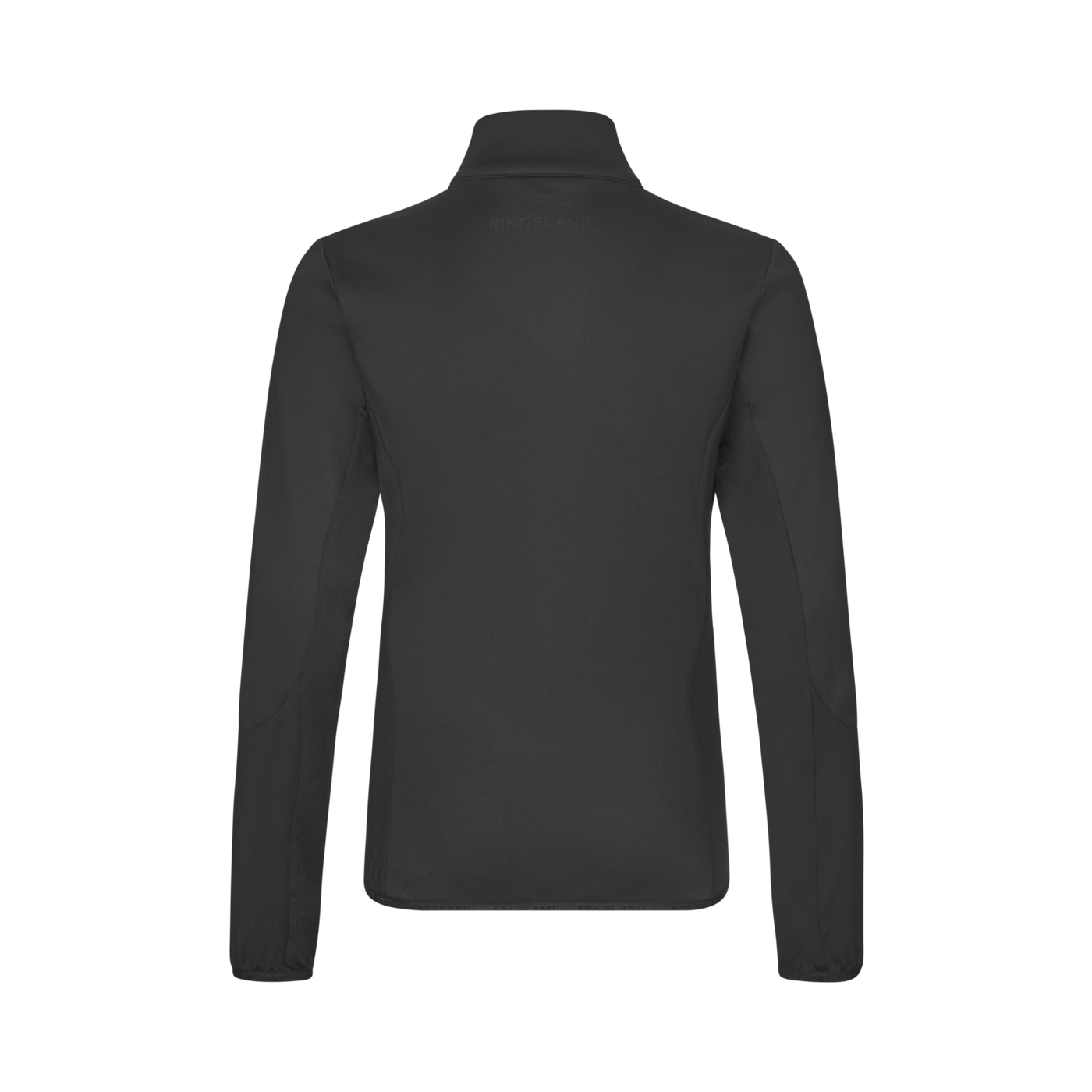Kingsland KLMiley Junior Fleece