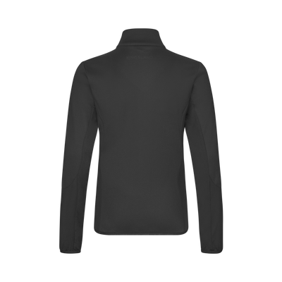 Kingsland KLMiley Junior Fleece