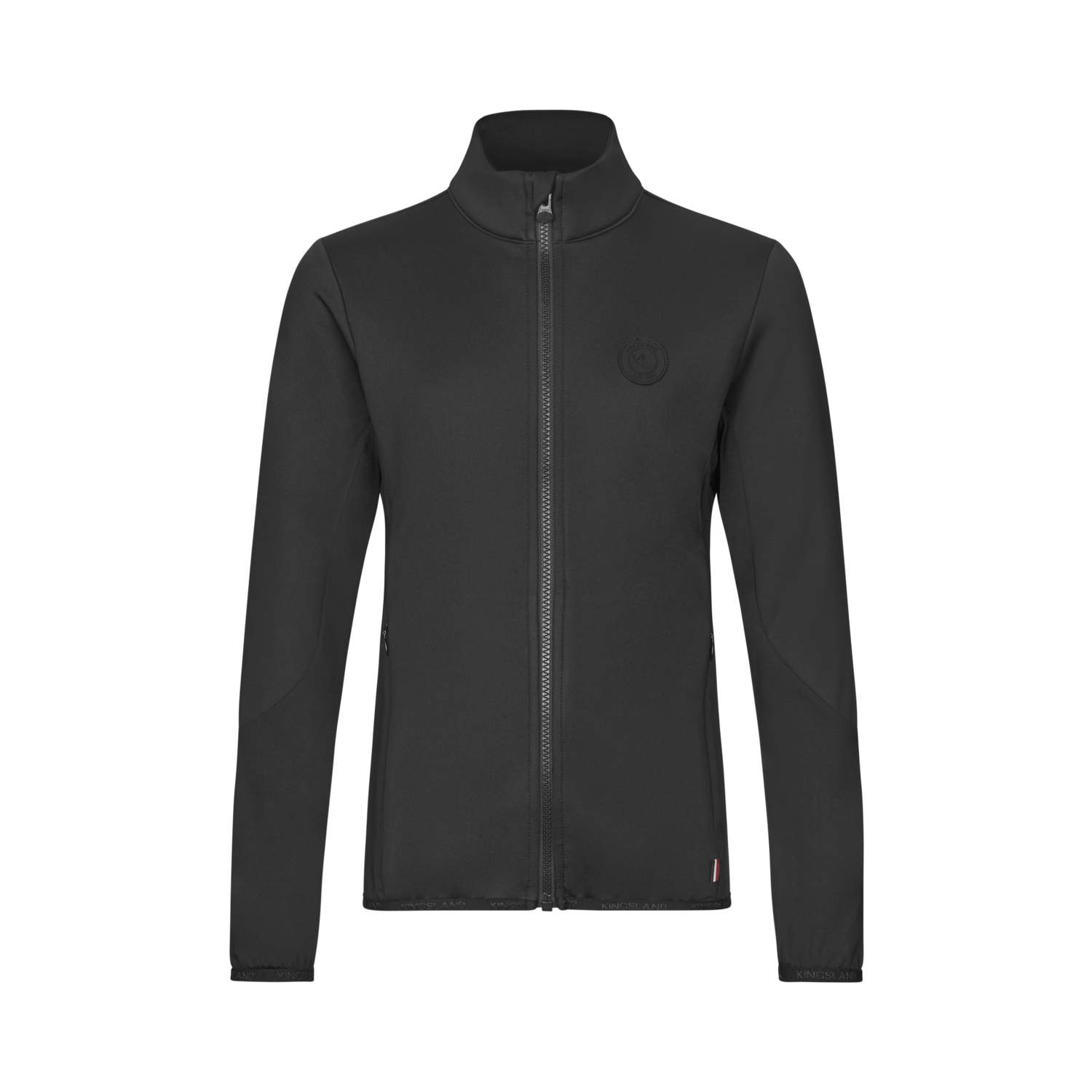 Kingsland KLMiley Junior Fleece