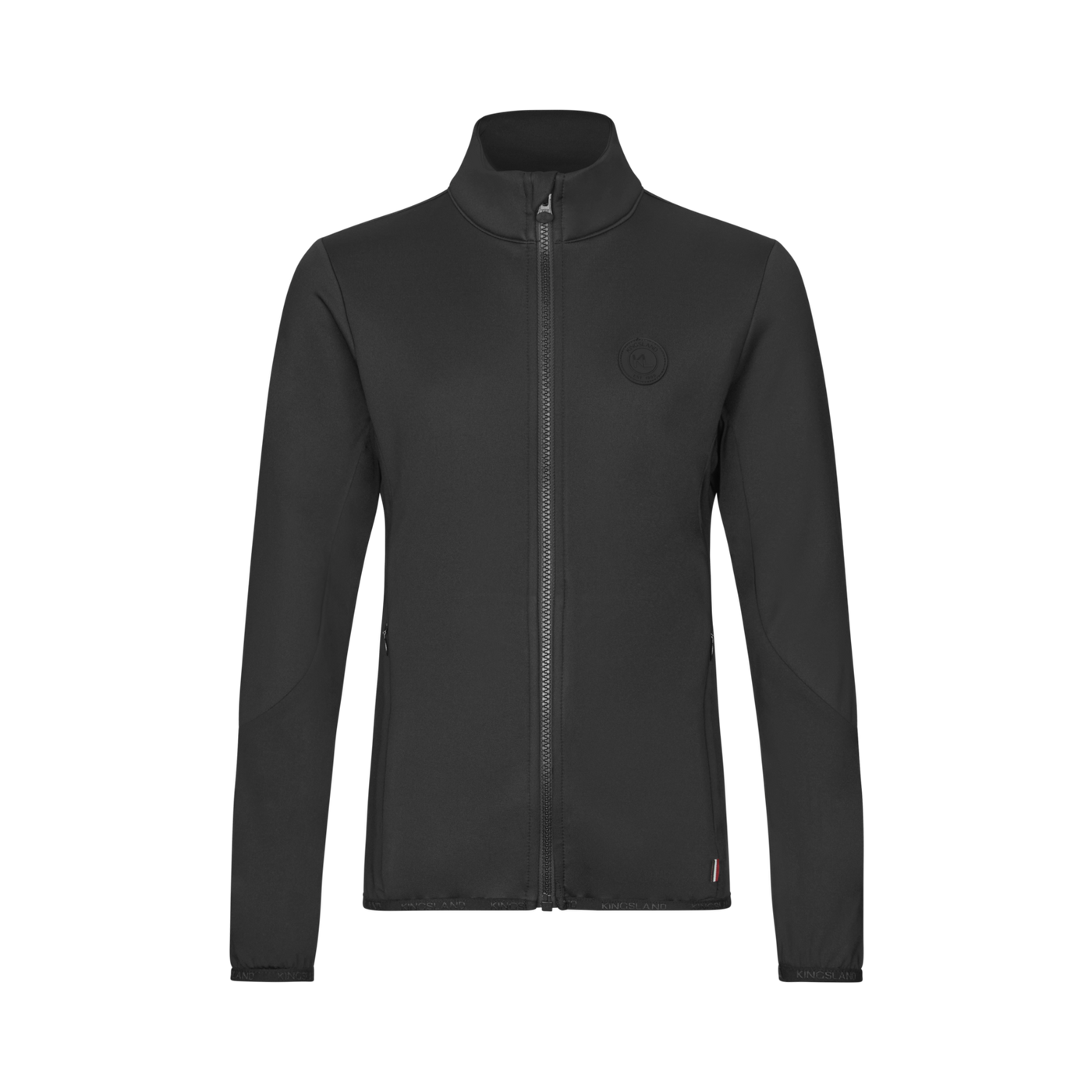 Kingsland KLMiley Junior Fleece