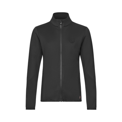 Kingsland KLMiley Junior Fleece