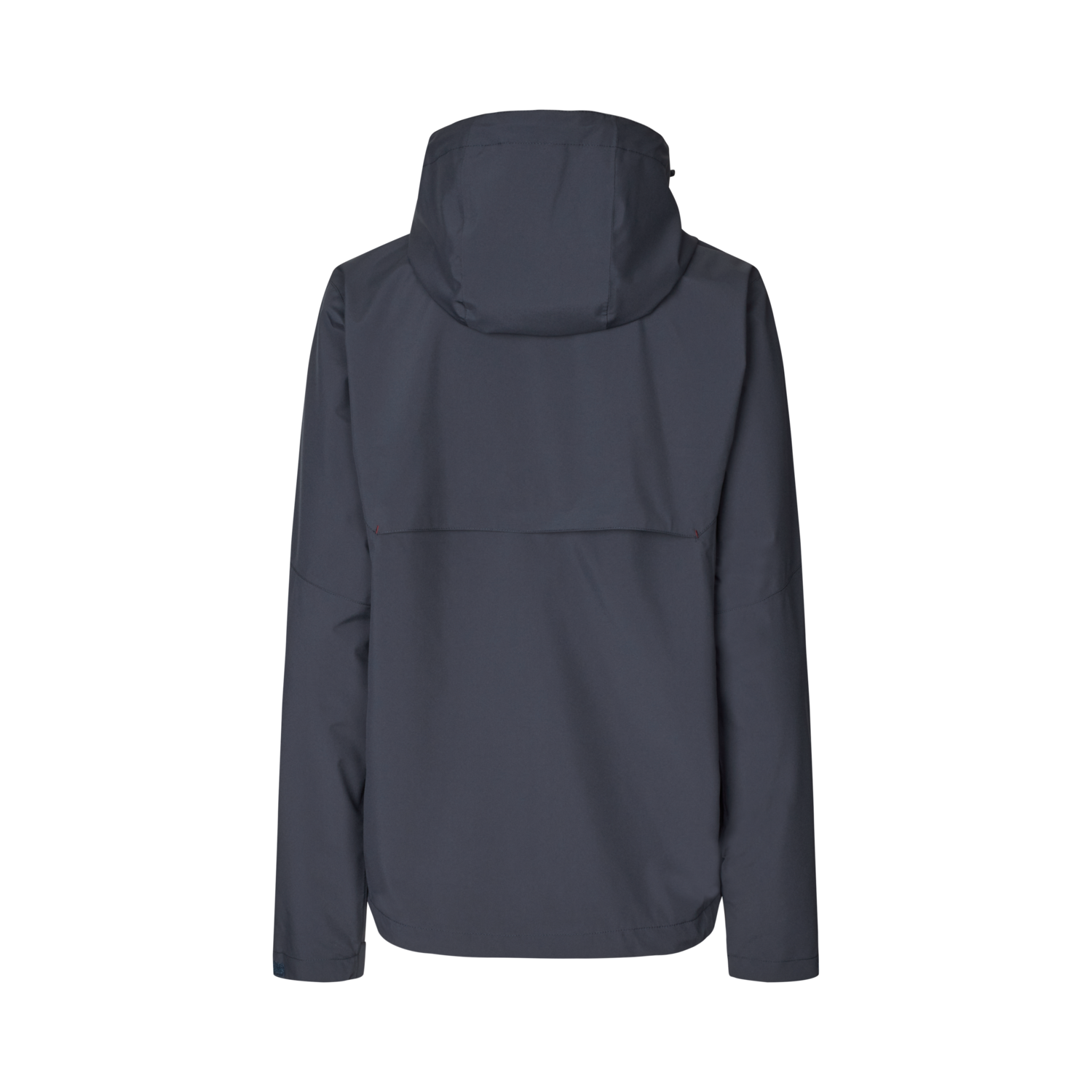 Kingsland Classic Unisex Lightweight Rain Jacket