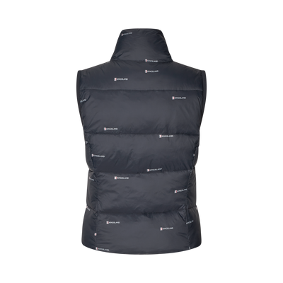 Kingsland Classic Ladies Insulated Bodywarmer