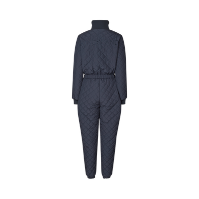 Kingsland Classic Ladies Quilted Onepiece