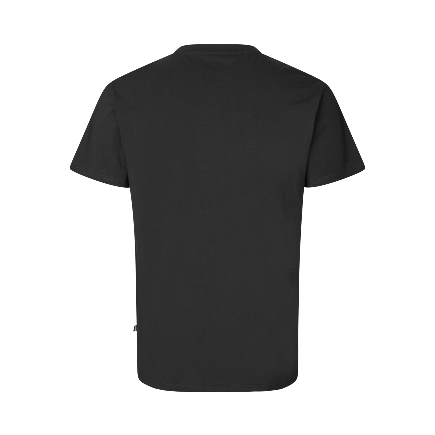 Kingsland Classic Mens Logo T-shirt