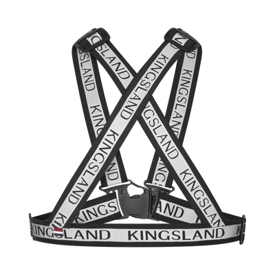 Kingsland Classic Reflective Vest