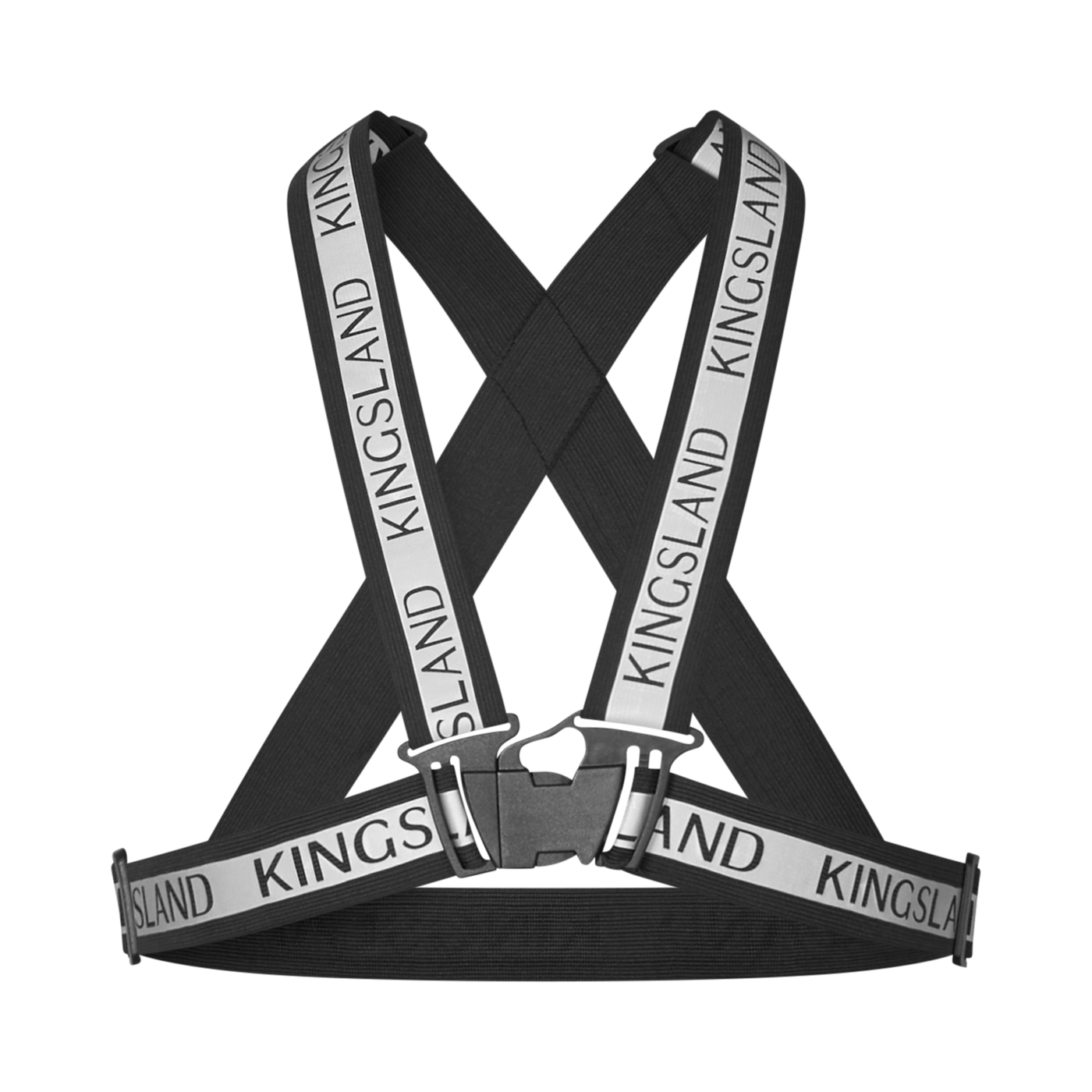 Kingsland Classic Reflective Vest