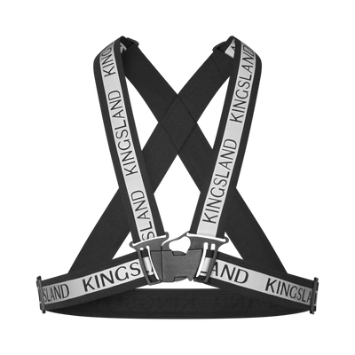 Kingsland Classic Reflective Vest