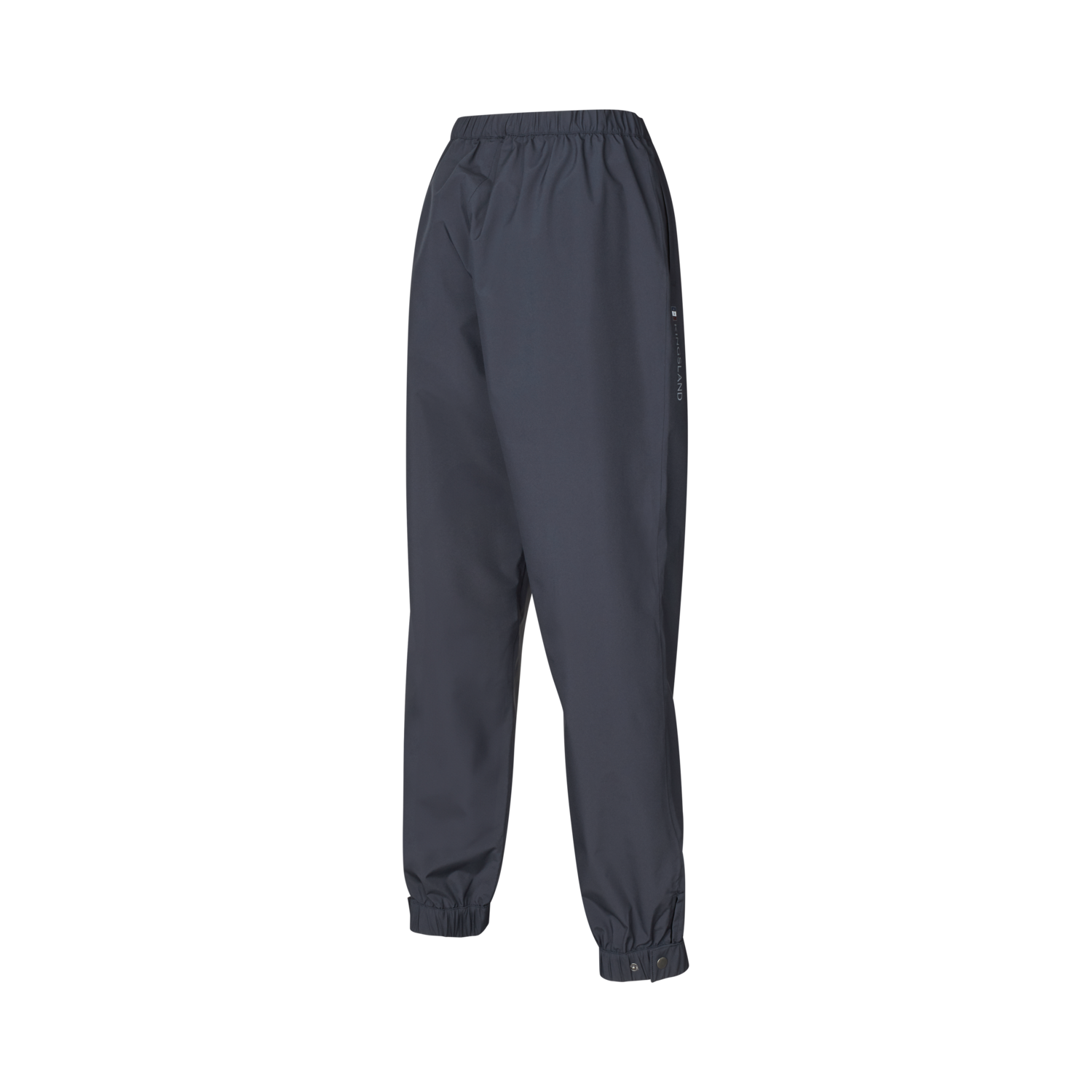 Kingsland Classic Unisex Lightweight Rain Trousers